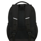 Рюкзак 15,6" Urban groove BLACK, Фото №2(Мініатюра) - samsonite.ua