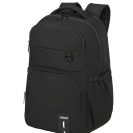 Рюкзак 15,6" Urban groove BLACK, Фото №7(Мініатюра) - samsonite.ua