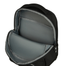 Рюкзак 15,6" Urban groove BLACK, Фото №8(Мініатюра) - samsonite.ua