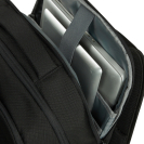 Рюкзак 15,6" Urban groove BLACK, Фото №9(Мініатюра) - samsonite.ua