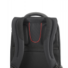 Рюкзак для ноутбука 14.1 " Pro-dlx 5 BLACK, Фото №2(Мініатюра) - samsonite.ua