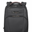 Рюкзак для ноутбука 14.1 " Pro-dlx 5 BLACK, Фото №3(Мініатюра) - samsonite.ua