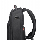 Рюкзак для ноутбука 14.1 " Pro-dlx 5 BLACK, Фото №7(Мініатюра) - samsonite.ua