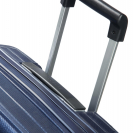 Валіза 55 см Lite-box DEEP BLUE, Фото №7(Мініатюра) - samsonite.ua
