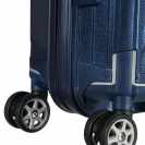 Валіза 55 см Lite-box DEEP BLUE, Фото №8(Мініатюра) - samsonite.ua
