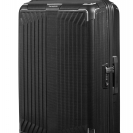 Валіза 69 см Lite-box BLACK, Фото №1(Мініатюра) - samsonite.ua