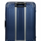 Валіза 69 см Lite-box DEEP BLUE, Фото №2(Мініатюра) - samsonite.ua