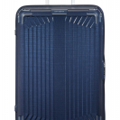 Валіза 69 см Lite-box DEEP BLUE, Фото №3(Мініатюра) - samsonite.ua