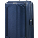 Валіза 75 см Lite-box DEEP BLUE, Фото №1(Мініатюра) - samsonite.ua