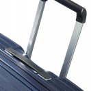 Валіза 75 см Lite-box DEEP BLUE, Фото №5(Мініатюра) - samsonite.ua