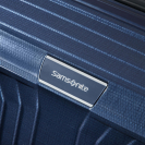 Валіза 75 см Lite-box DEEP BLUE, Фото №7(Мініатюра) - samsonite.ua