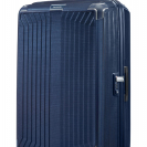 Валіза 81 см Lite-box DEEP BLUE, Фото №1(Мініатюра) - samsonite.ua