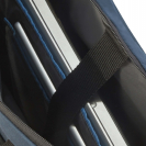 Сумка для ноутбука Guardit 2.0 BLUE, Фото №2(Мініатюра) - samsonite.ua