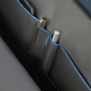 Сумка для ноутбука Guardit 2.0 BLUE, Фото №3(Мініатюра) - samsonite.ua