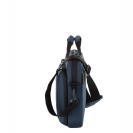 Сумка для ноутбука Guardit 2.0 BLUE, Фото №4(Мініатюра) - samsonite.ua