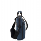 Сумка для ноутбука Guardit 2.0 BLUE, Фото №5(Мініатюра) - samsonite.ua