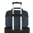 Сумка для ноутбука Guardit 2.0 BLUE, Фото №7(Мініатюра) - samsonite.ua