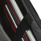 Сумка для ноутбука 15,6" Guardit 2.0 BLACK, Фото №3(Мініатюра) - samsonite.ua