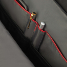 Сумка для ноутбука 15,6" Guardit 2.0 BLACK, Фото №4(Мініатюра) - samsonite.ua