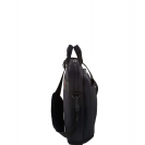 Сумка для ноутбука 15,6" Guardit 2.0 BLACK, Фото №6(Мініатюра) - samsonite.ua