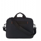 Сумка для ноутбука 15,6" Guardit 2.0 BLACK, Фото №7(Мініатюра) - samsonite.ua