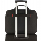 Сумка для ноутбука 15,6" Guardit 2.0 BLACK, Фото №8(Мініатюра) - samsonite.ua