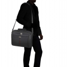 Сумка для ноутбука 15,6" Guardit 2.0 BLACK, Фото №9(Мініатюра) - samsonite.ua