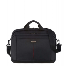 Сумка для ноутбука 15,6" Guardit 2.0 BLACK, Фото №1(Мініатюра) - samsonite.ua