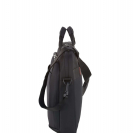 Сумка для ноутбука Guardit 2.0 BLACK, Фото №5(Мініатюра) - samsonite.ua