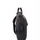 Сумка для ноутбука Guardit 2.0 BLACK, Фото №6(Мініатюра) - samsonite.ua