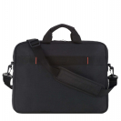 Сумка для ноутбука Guardit 2.0 BLACK, Фото №7(Мініатюра) - samsonite.ua