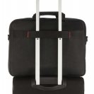 Сумка для ноутбука Guardit 2.0 BLACK, Фото №8(Мініатюра) - samsonite.ua