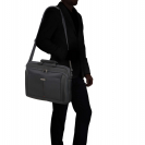 Сумка для ноутбука Guardit 2.0 BLACK, Фото №9(Мініатюра) - samsonite.ua
