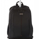 Рюкзак на колесах 15,6" Guardit 2.0 BLACK, Фото №5(Мініатюра) - samsonite.ua