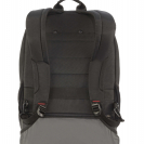 Рюкзак на колесах 15,6" Guardit 2.0 BLACK, Фото №11(Мініатюра) - samsonite.ua