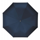 Парасоля автоматична Rain pro BLUE, Фото №2(Мініатюра) - samsonite.ua