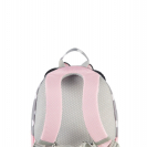 Рюкзак Disney ultimate 2.0 MINNIE GLITTER, Фото №2(Мініатюра) - samsonite.ua