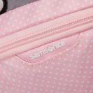 Рюкзак Disney ultimate 2.0 MINNIE GLITTER, Фото №5(Мініатюра) - samsonite.ua