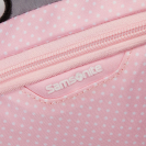 Дитячий рюкзак s+ Disney ultimate 2.0 MINNIE GLITTER, Фото №4(Мініатюра) - samsonite.ua