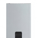 Тримач для карток Alu fit slg ALUMINIUM, Фото №5(Мініатюра) - samsonite.ua