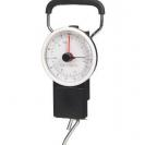 Ваги Global ta BLACK, Фото №1(Мініатюра) - samsonite.ua