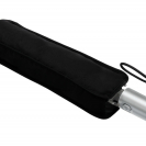 Парасоля автоматична Alu drop s BLACK, Фото №2(Мініатюра) - samsonite.ua