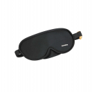 Маска для очей та беруші Global ta BLACK, Фото №1(Мініатюра) - samsonite.ua