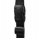 Ремінь багажний Global ta BLACK, Фото №1(Мініатюра) - samsonite.ua