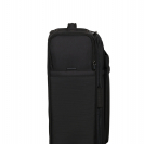 Валіза 55 см Airea BLACK, Фото №9(Мініатюра) - samsonite.ua