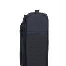 Валіза 55 см Airea DARK BLUE, Фото №8(Мініатюра) - samsonite.ua