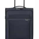 Валіза 55см Airea DARK BLUE, Фото №1(Мініатюра) - samsonite.ua