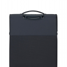 Валіза 55см Airea DARK BLUE, Фото №4(Мініатюра) - samsonite.ua