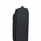 Валіза 55см Airea DARK BLUE, Фото №6(Мініатюра) - samsonite.ua
