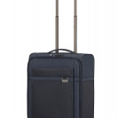 Валіза 55см Airea DARK BLUE, Фото №8(Мініатюра) - samsonite.ua